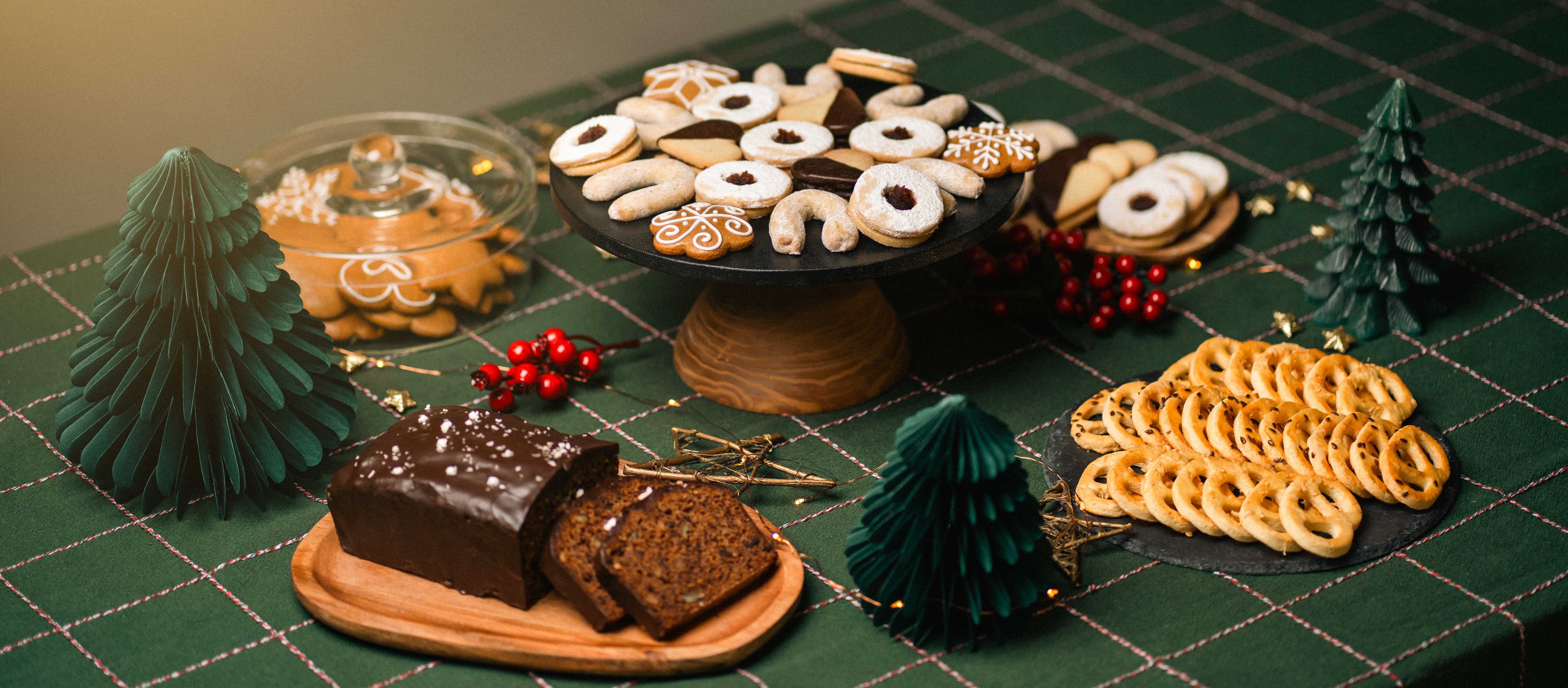 cukrari vianoce mood_820x360_fb cover_1mb